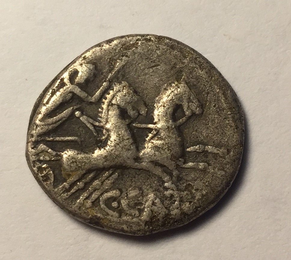 -123 BC Denarius C. Porcius Cato (RRC 274 1) b.JPG