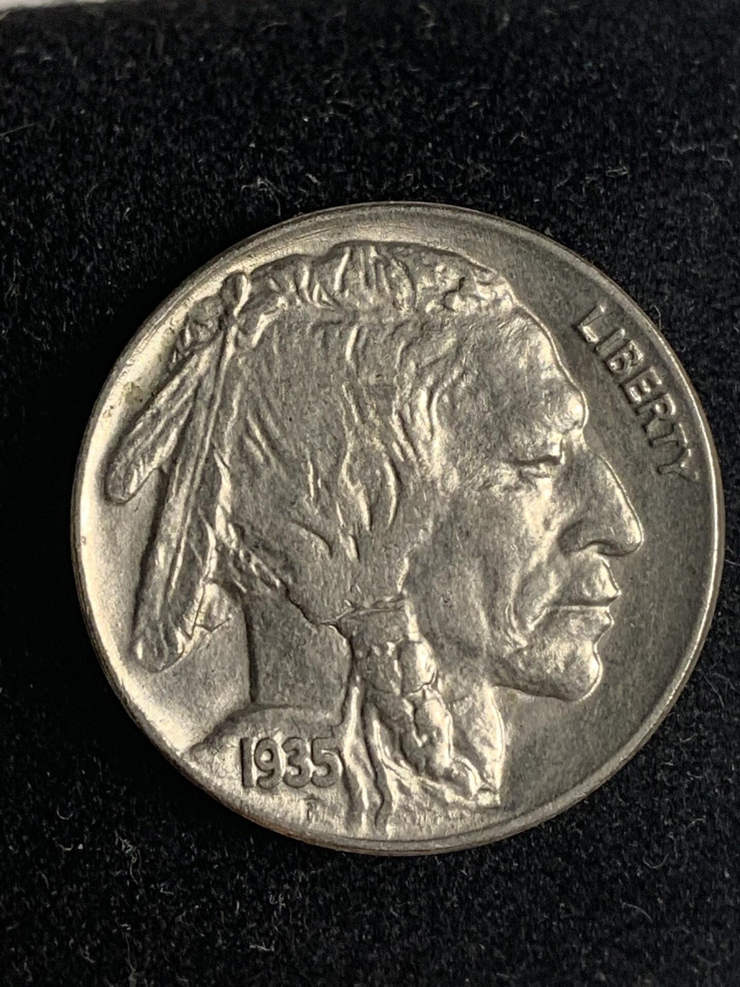 123.jpg