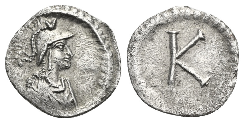 123.jpg