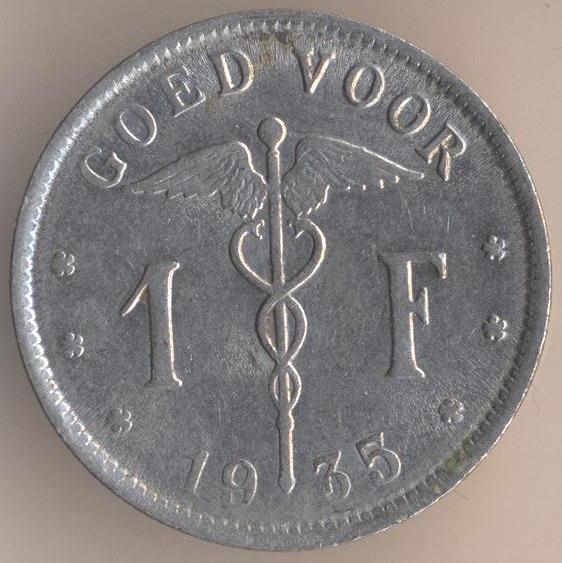 123.jpg