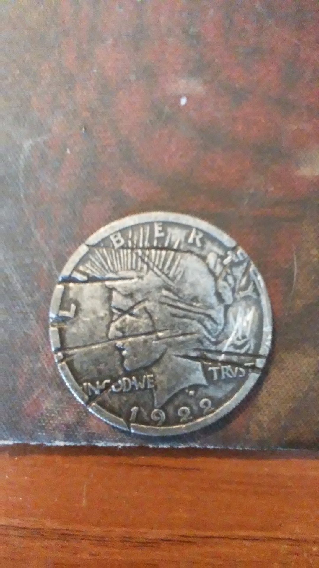 1231171144.jpg