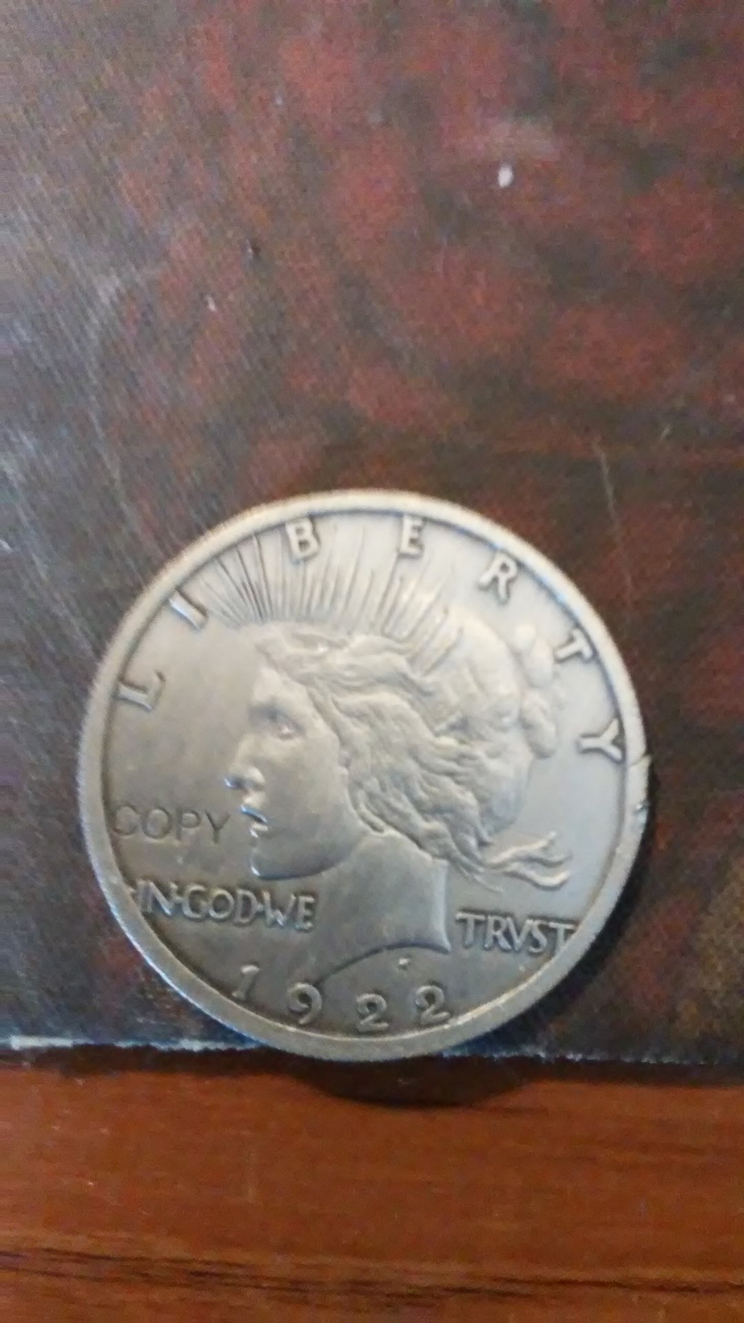 1231171144a.jpg