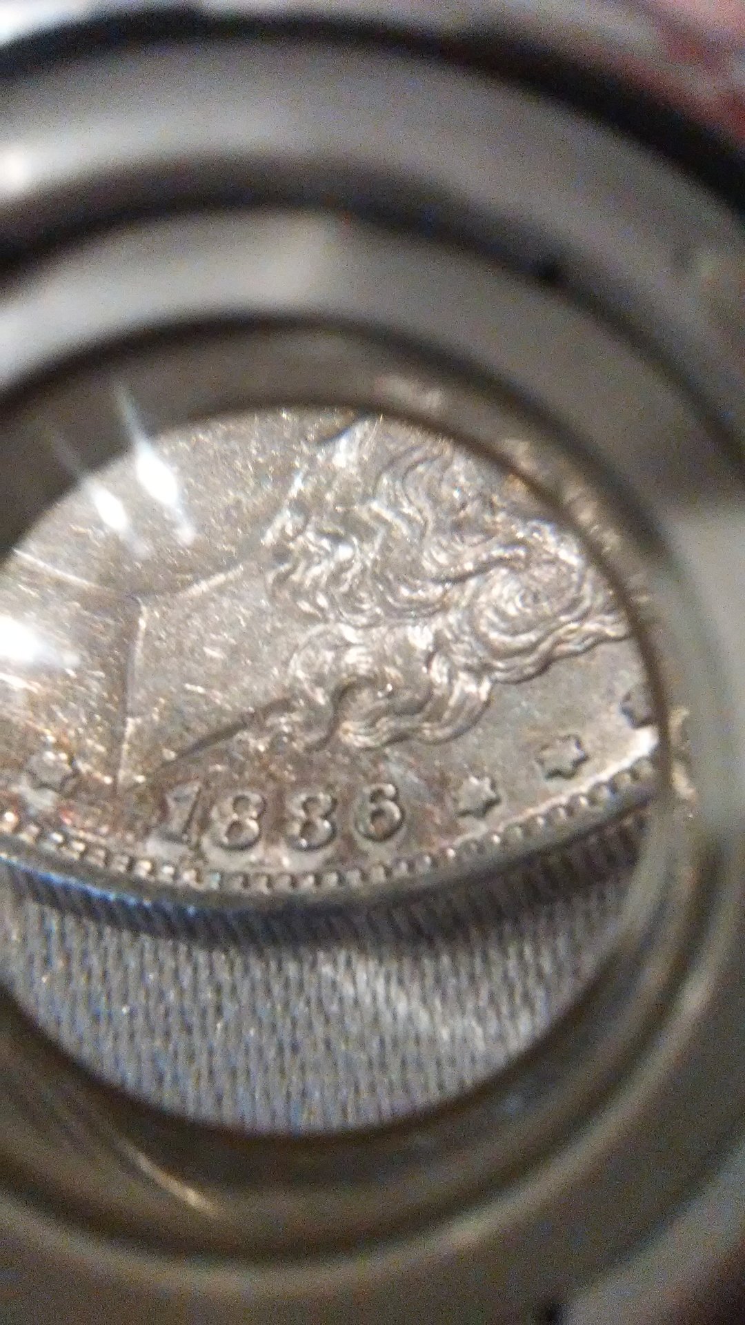 1231201403a.jpg