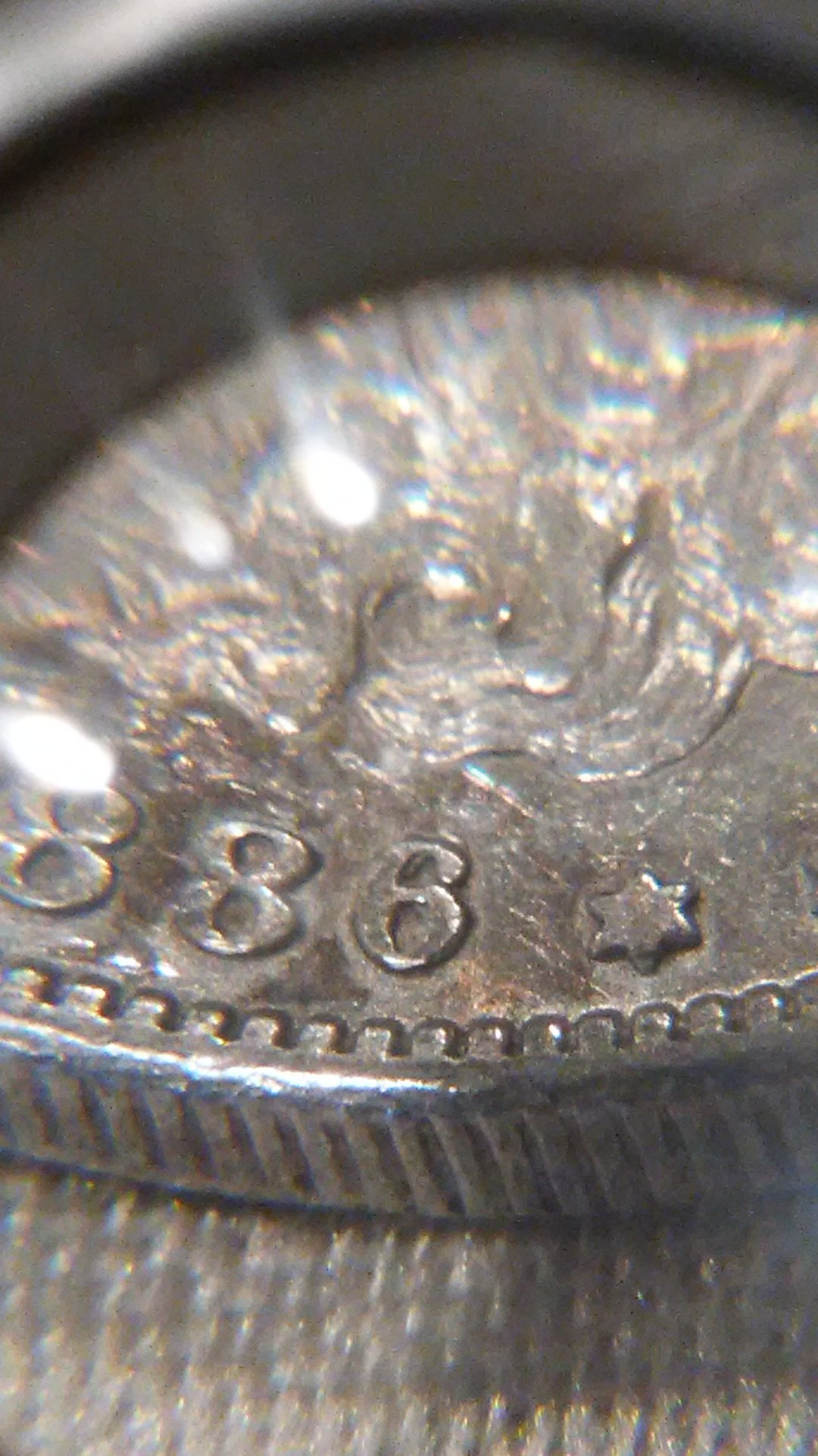 1231201406a.jpg