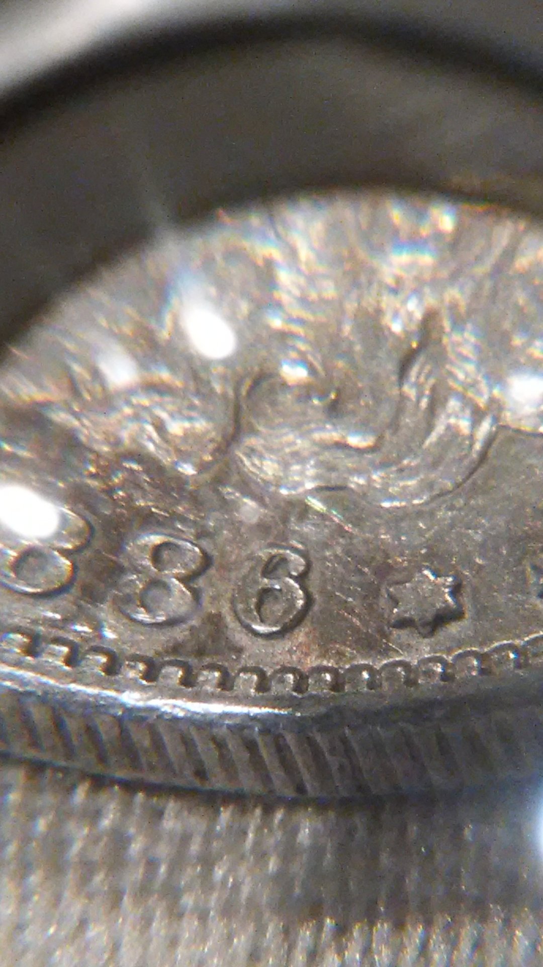 1231201406b.jpg
