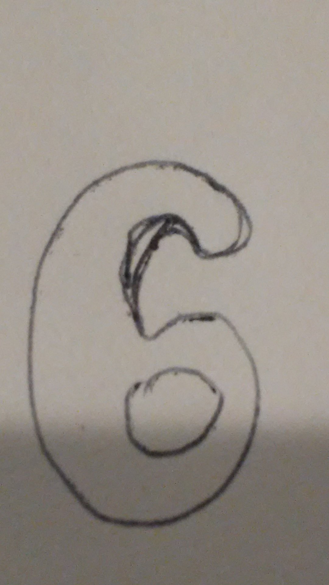 1231201412.jpg