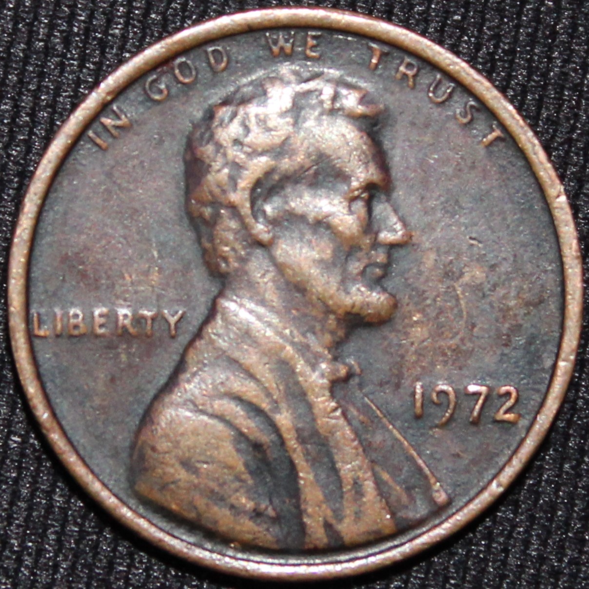 1234.jpg