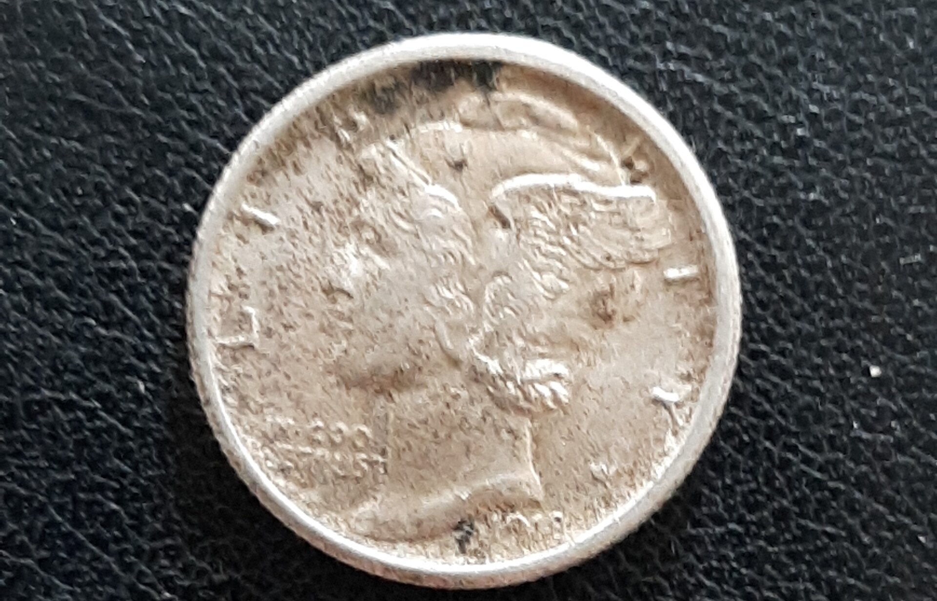 12345.jpg