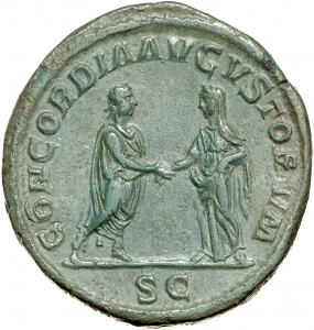 12345.jpg