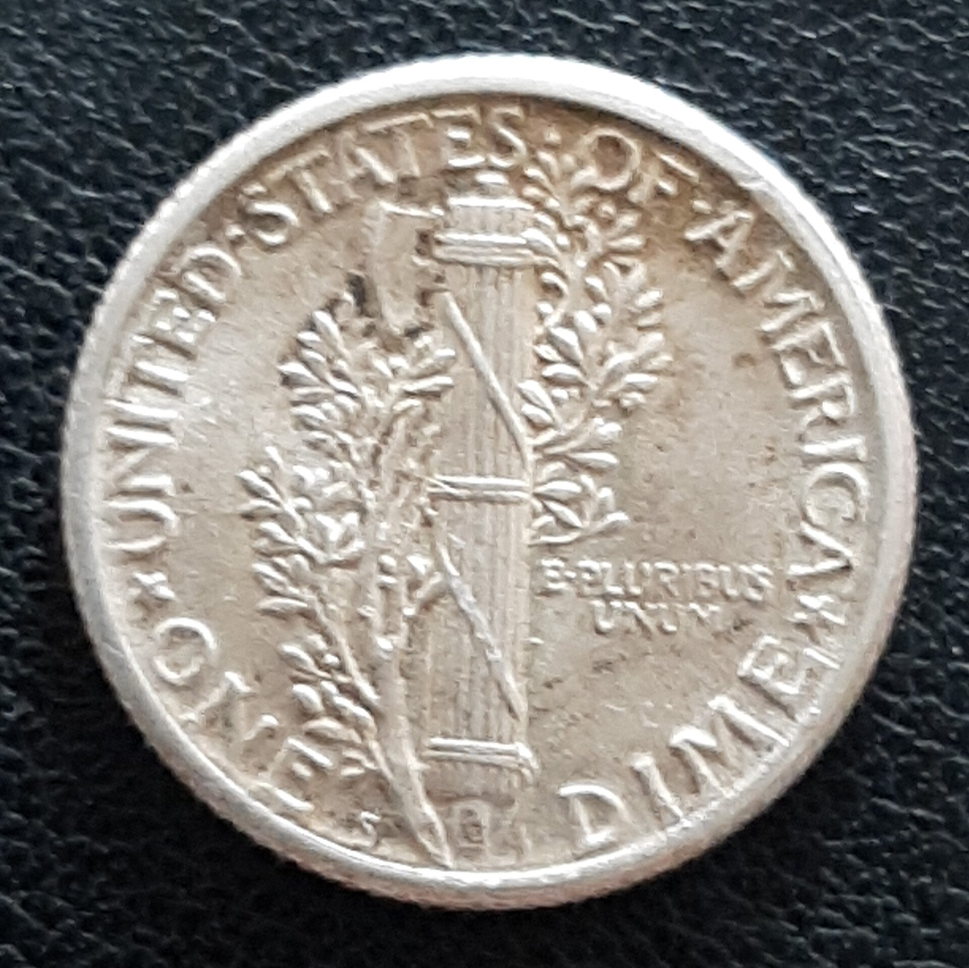 123456.jpg