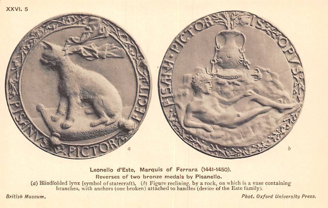 123456 LEONELLO-1441-1450.jpg