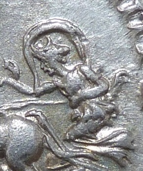 1234567.jpg