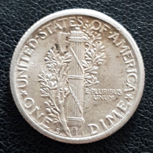 12345678910.jpg