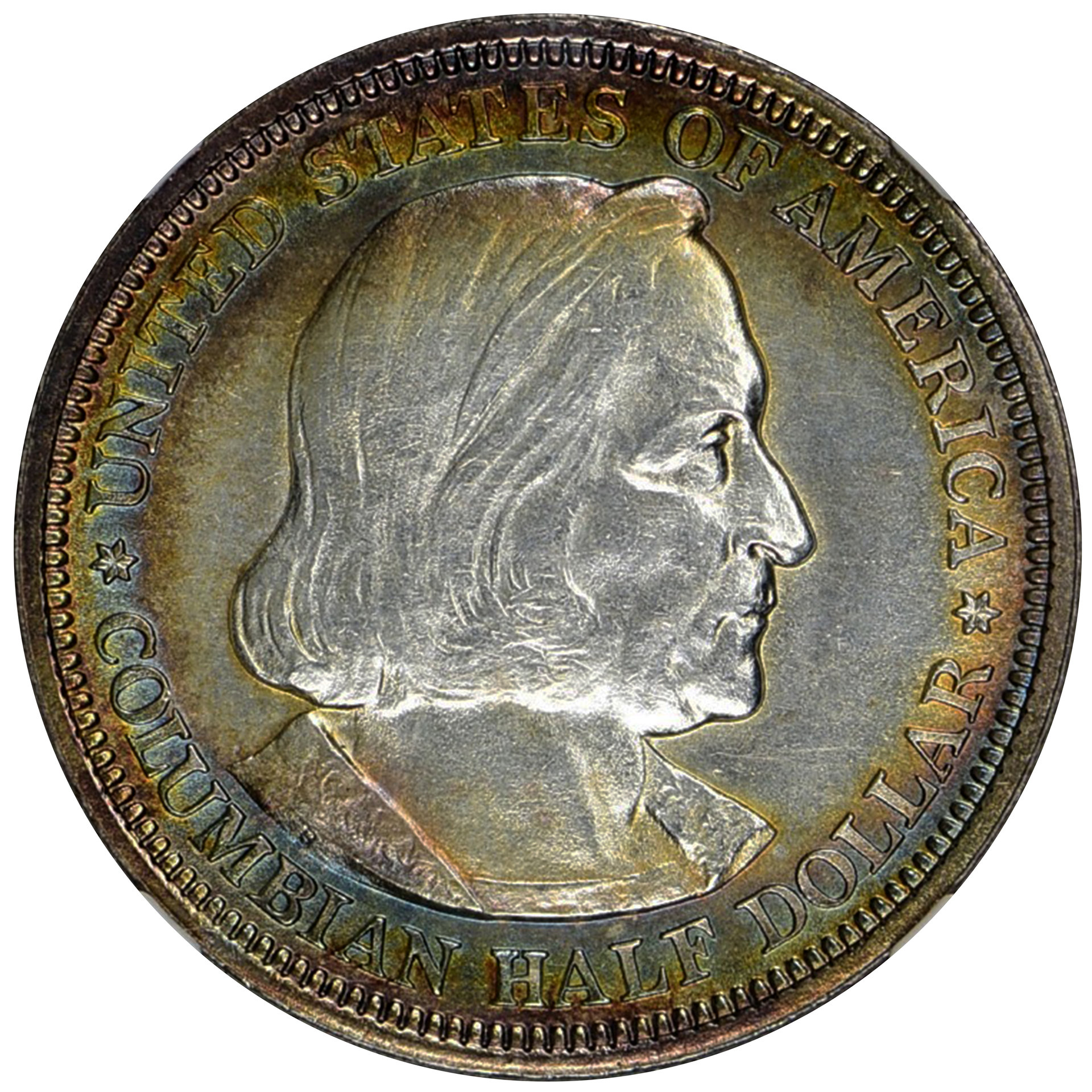 12345a.jpg