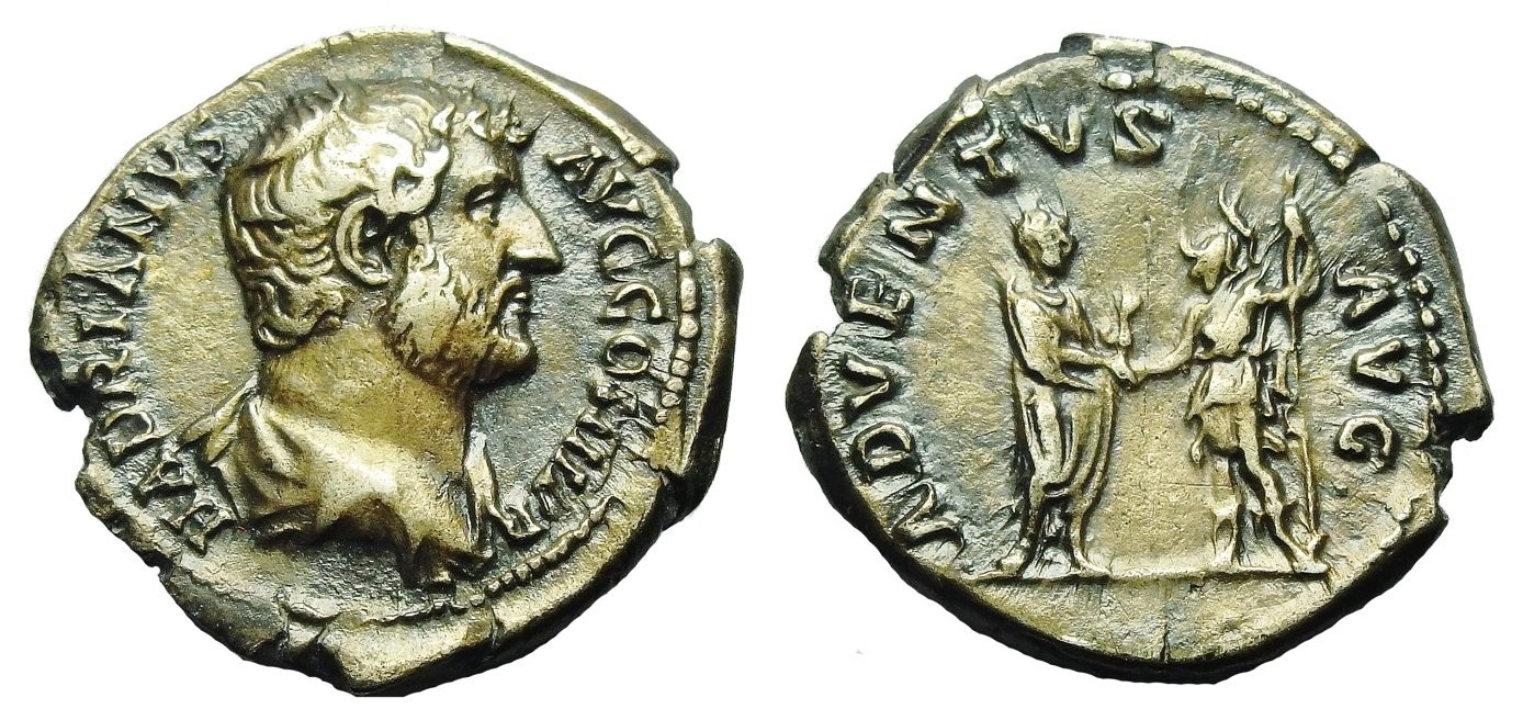 1234Hadrian RIC226.jpg