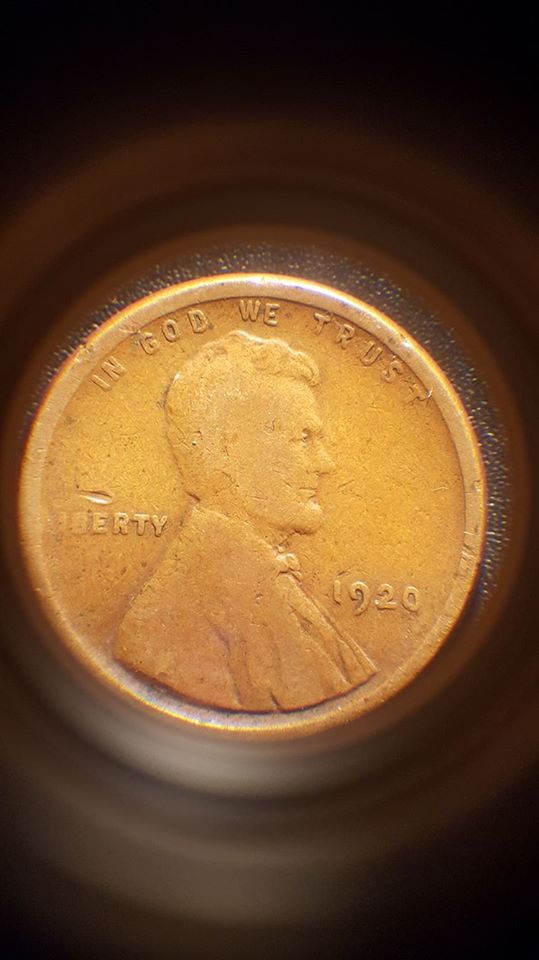 12367060_1010819638975361_1475363236_n[1].jpg