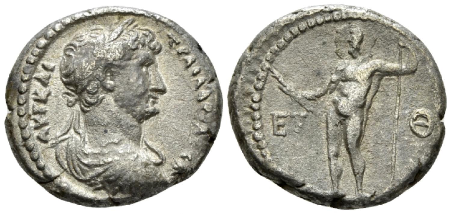 1238 P Hadrian RPC5544.3.jpg