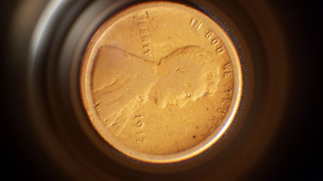 12394565_1010819612308697_112848715_o[1].jpg