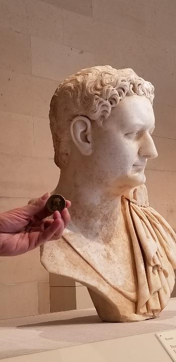 123951b.jpg