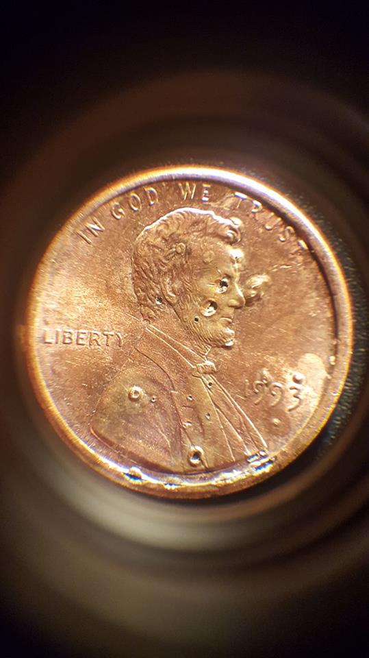 12395354_1010819552308703_1913035775_n[1].jpg