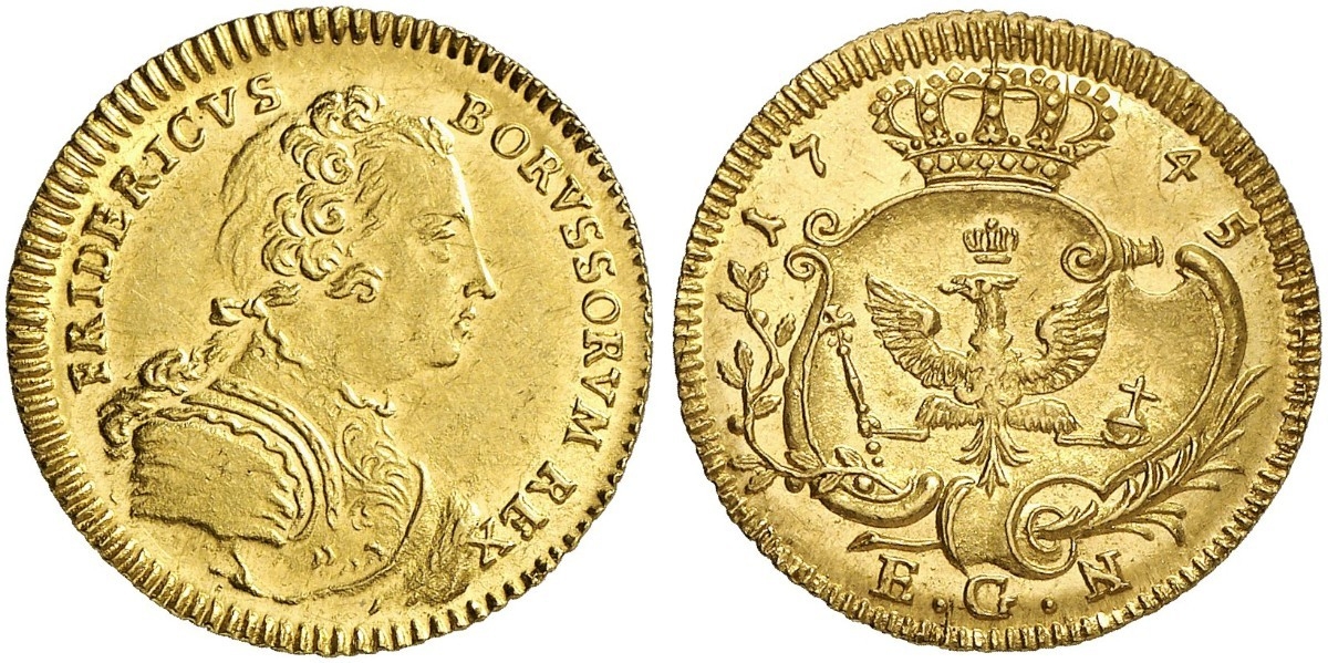 1239980l.jpg