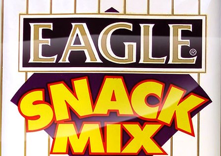 123Eagle-SnacksBag.jpg