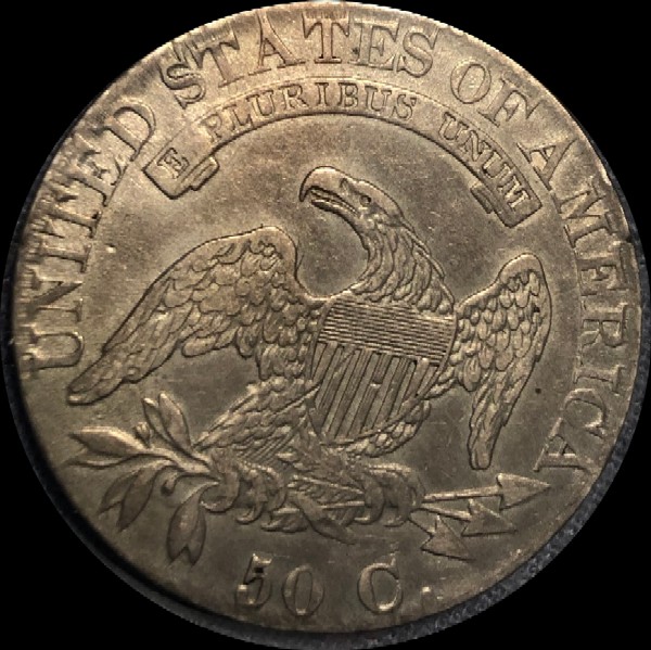 123r.jpg