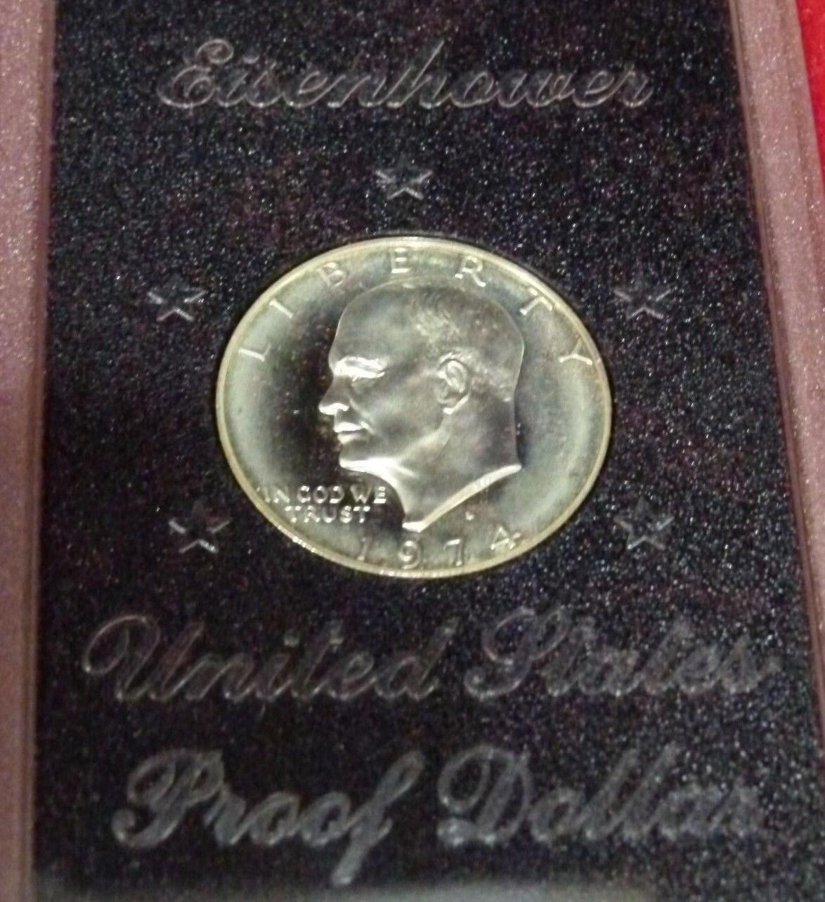 124.jpg