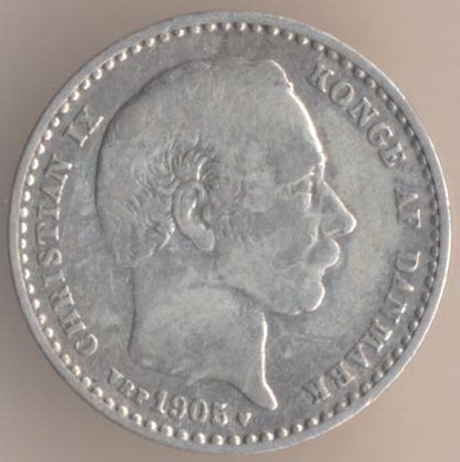 124.jpg