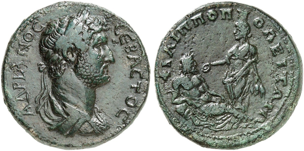 1242 P Hadrian RPC746.7.jpg
