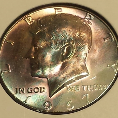 12421261_973337359415968_405232529_n.jpg
