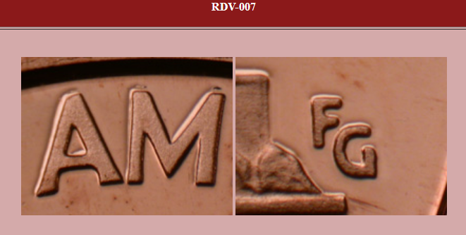 1243.PNG