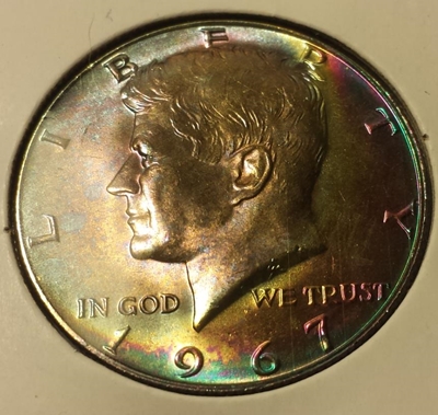 12443024_973337212749316_891273468_n.jpg