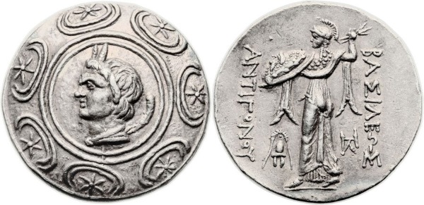 1245454.jpg
