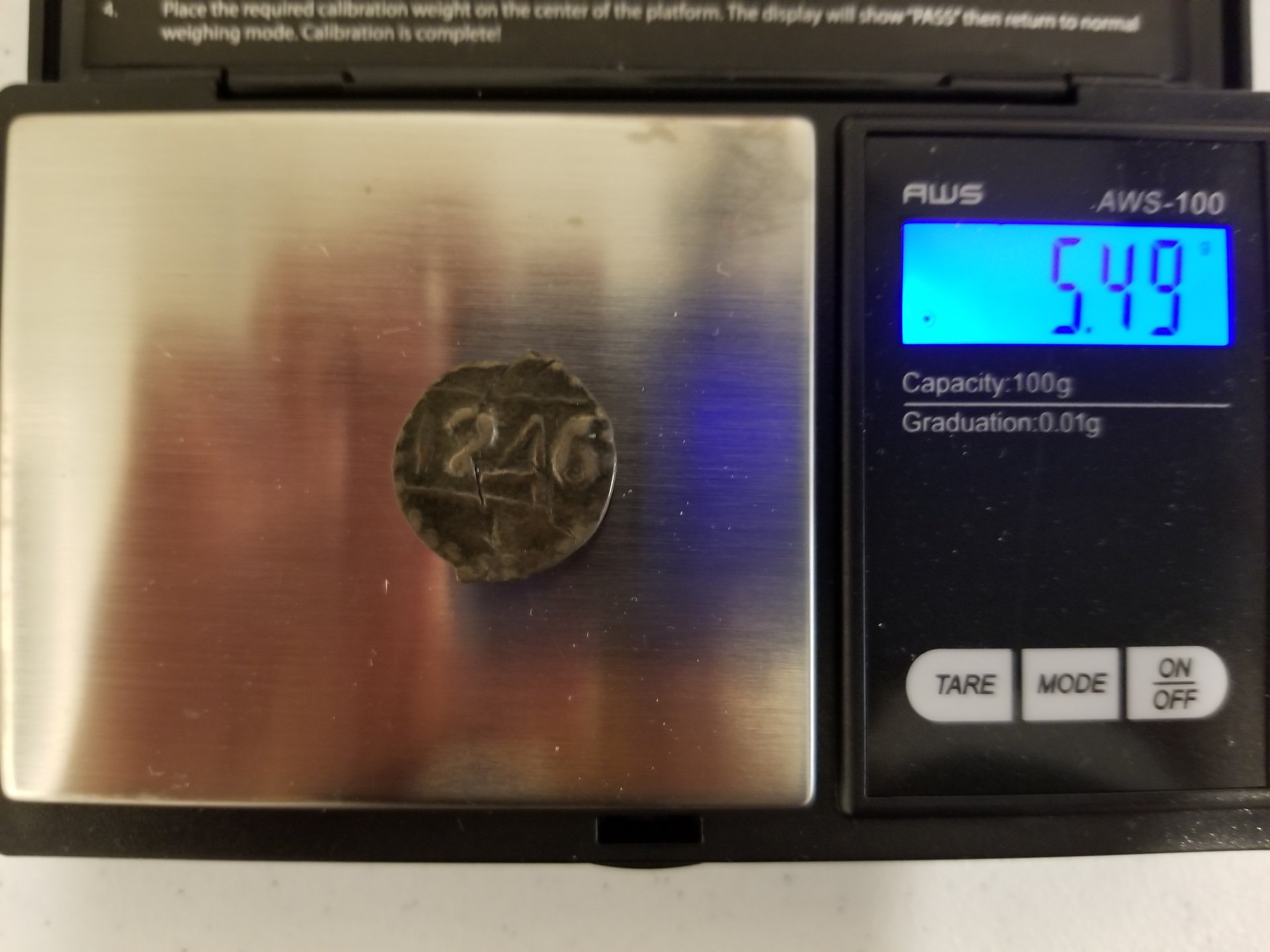 1246 Falus weight.jpg