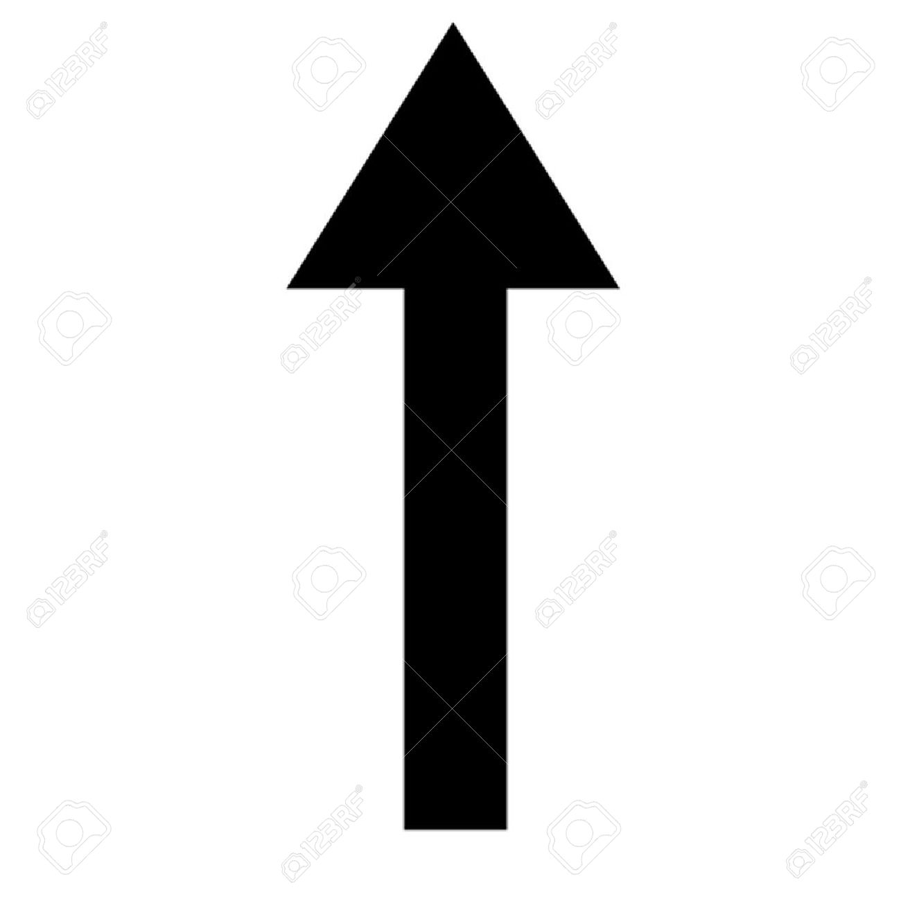 12475202-arrow-pointing-up1.jpg