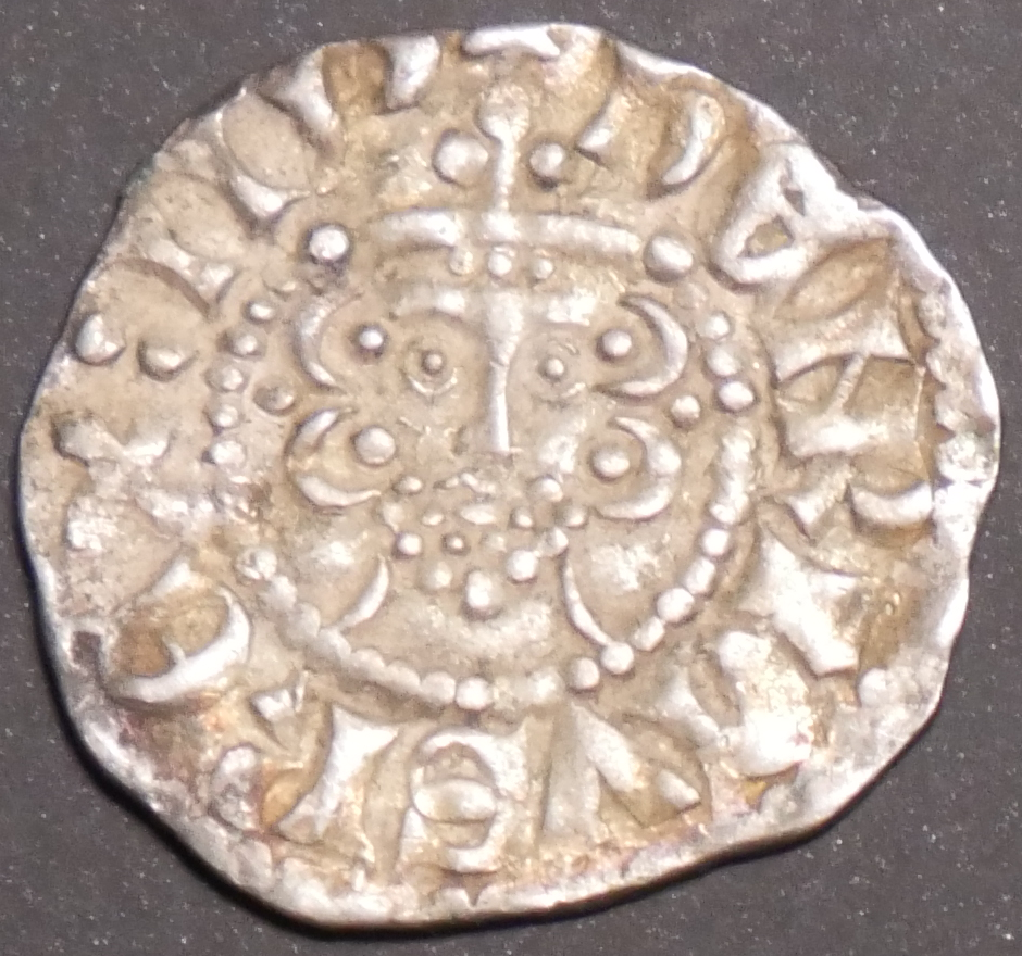 1248_to_1250_HenryIII_VoidedLongCross_Class3c_01.png
