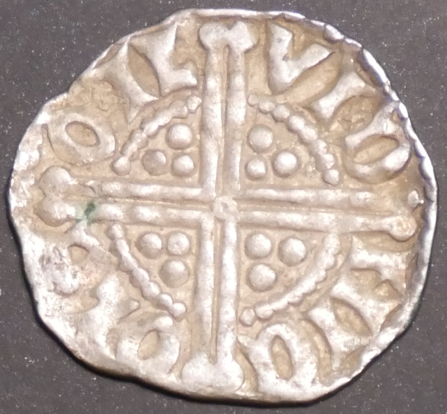 1248_to_1250_HenryIII_VoidedLongCross_Class3c_02.png
