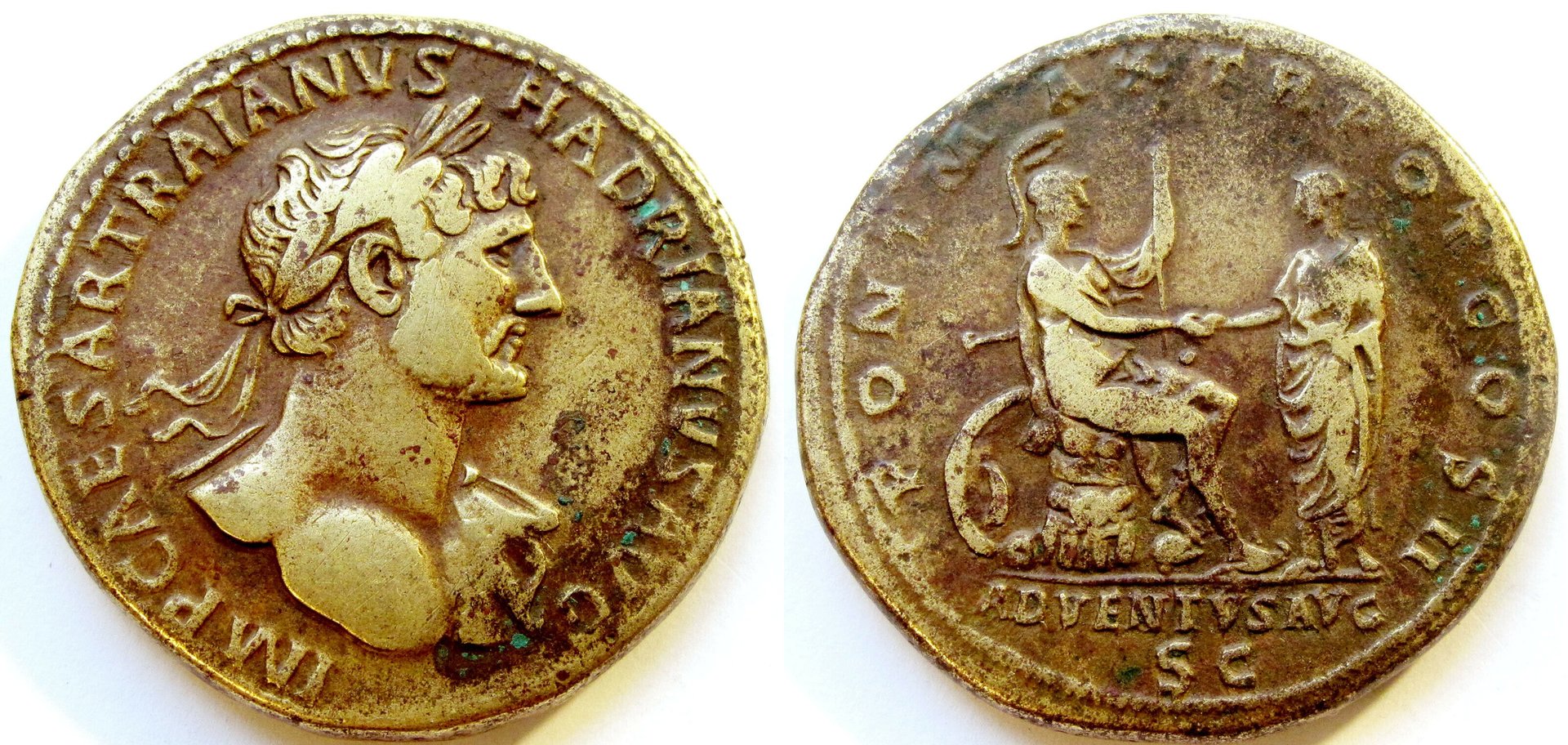 1249Hadrian RIC547.jpg