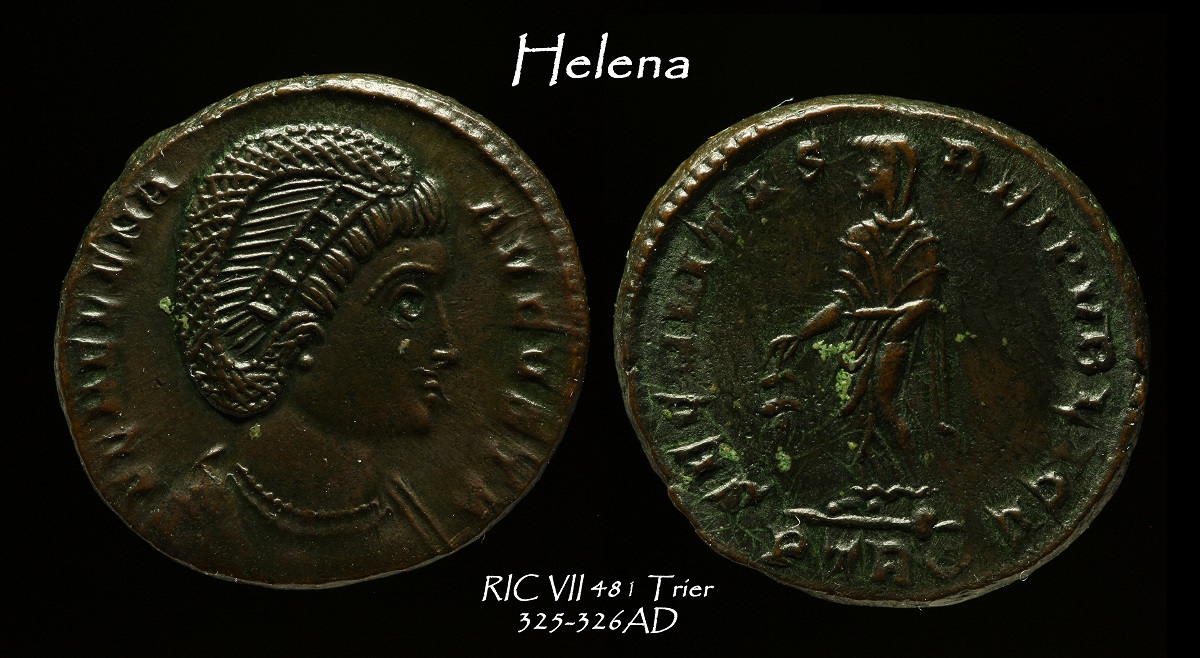 124c.jpg