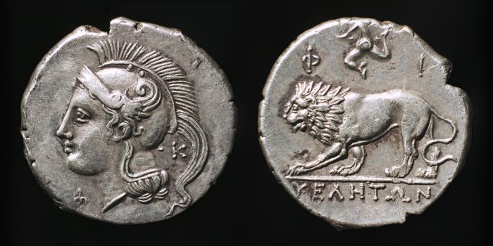 125.jpg