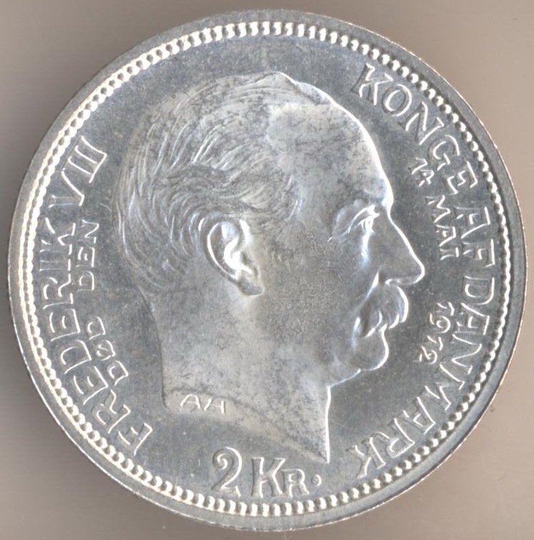 125.jpg