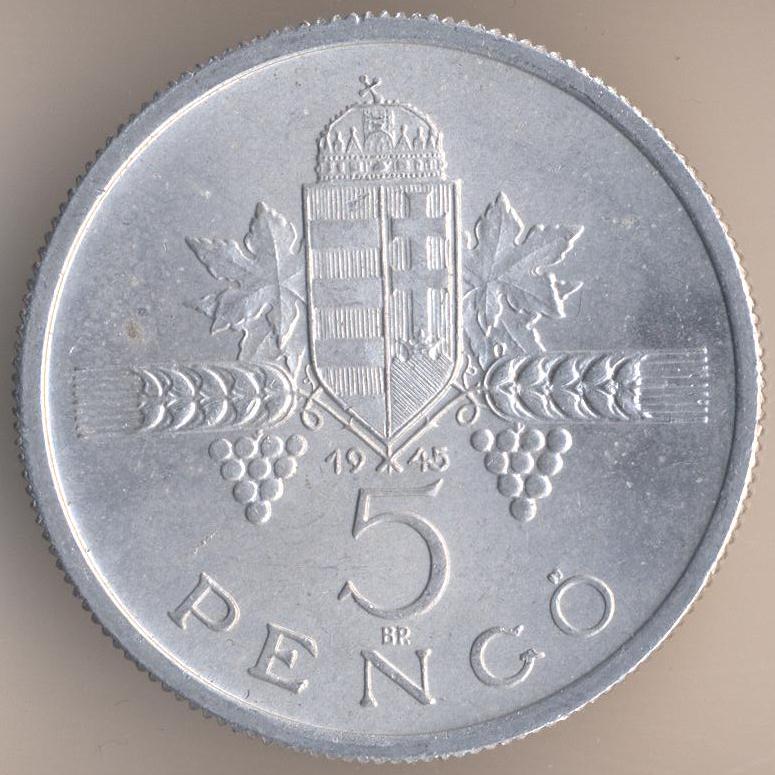 125.jpg