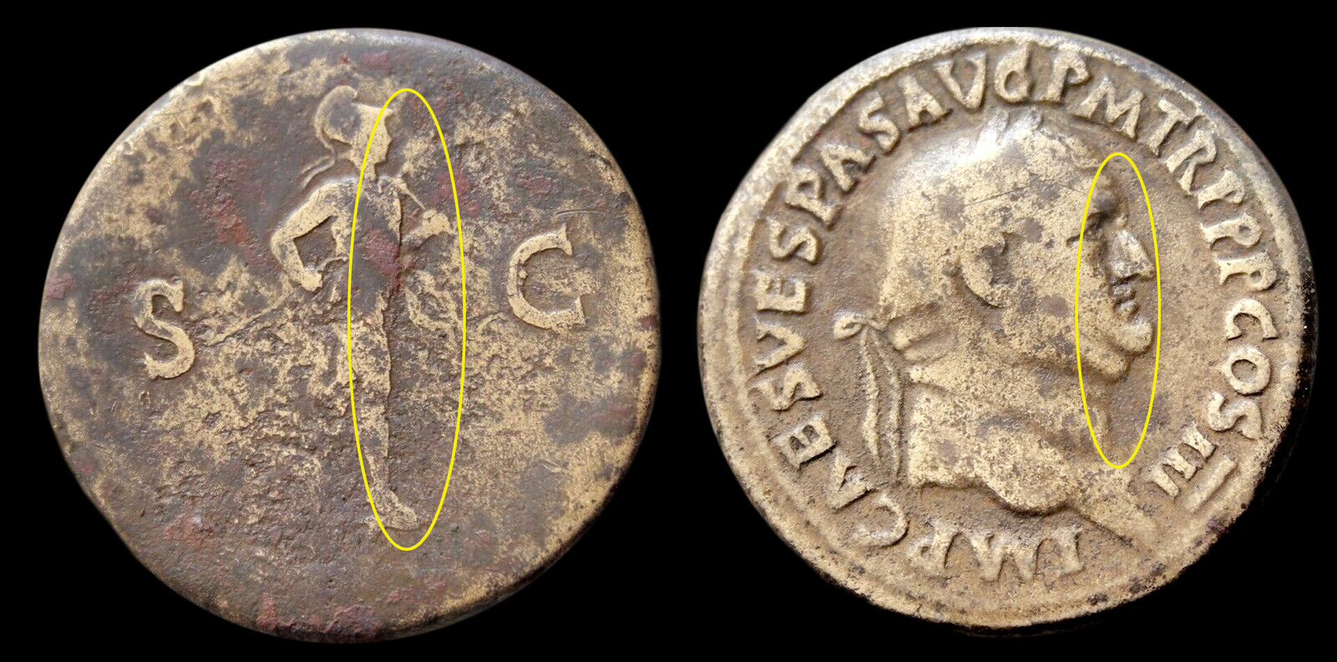 125-Vespasian-Mars.jpg