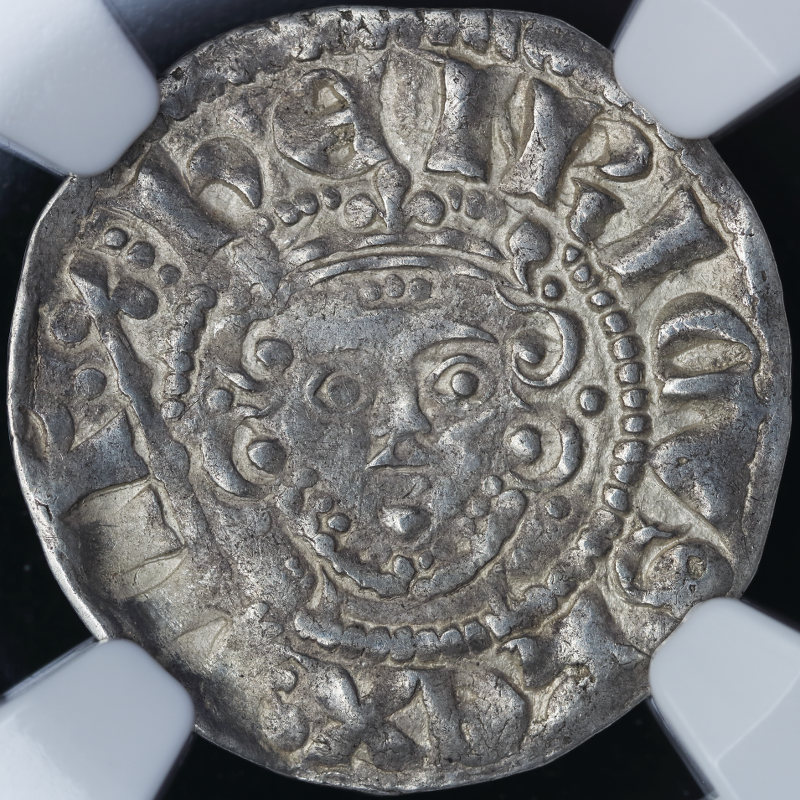 1250-1272_GB_England_1penny_1o_DPP_2016_05_29__0035.jpg