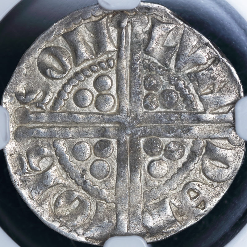 1250-1272_GB_England_1penny_1r_DPP_2016_05_29__0037.jpg