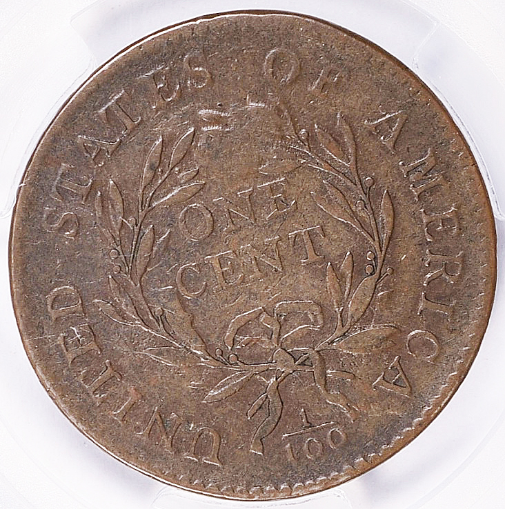 1251912-2.jpg