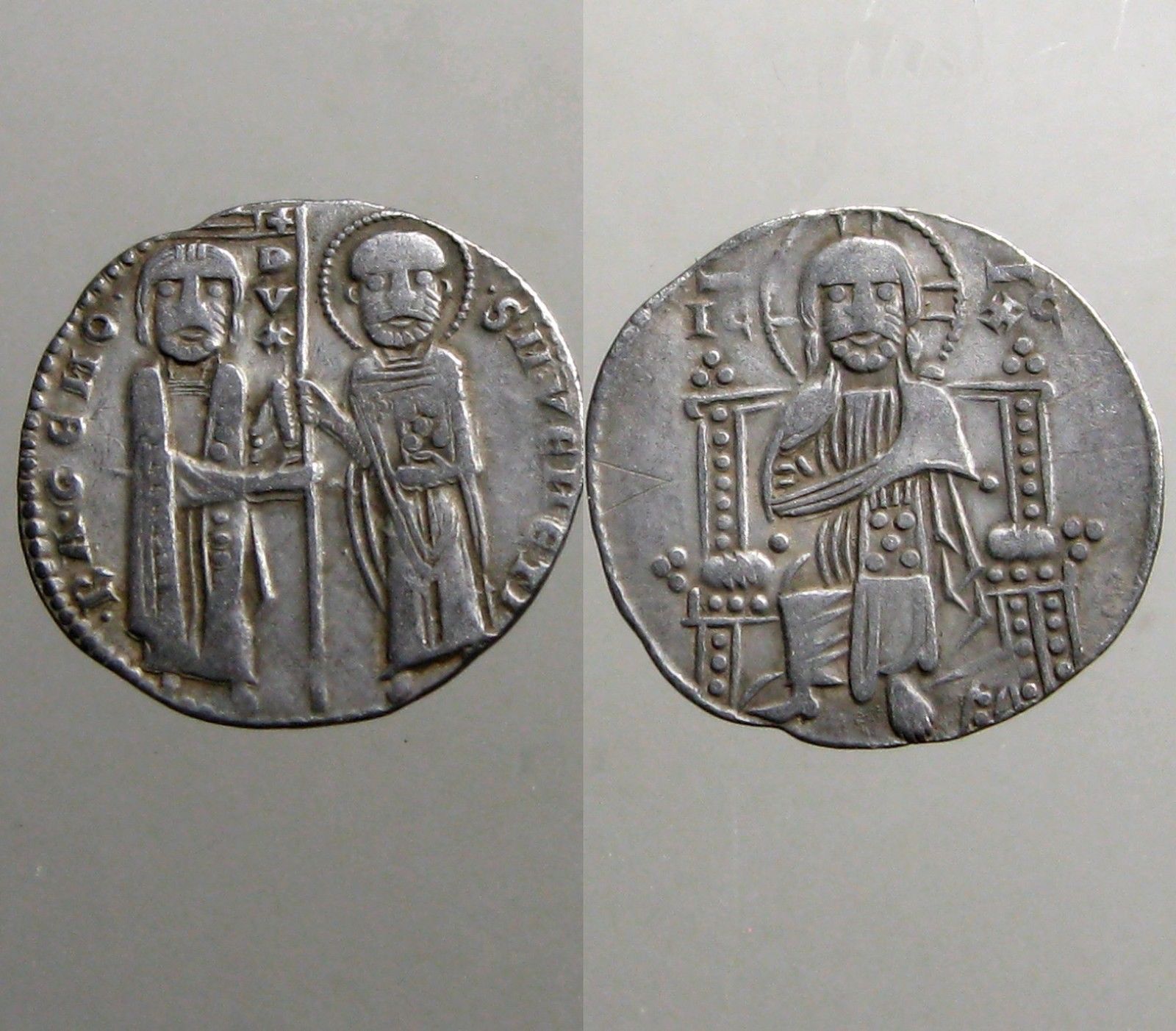 1252-68.jpg
