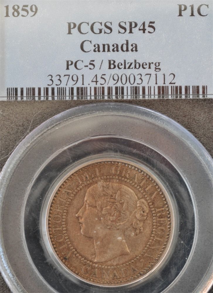 12524889_1.jpg