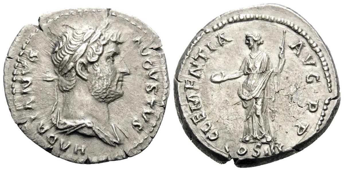 1252Hadrian RIC207.jpg